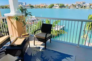 706 Bayway Blvd, Clearwater Beach, FL 33767 - Photo 3