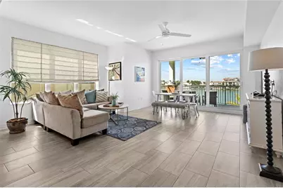 706 Bayway Boulevard #301, Clearwater Beach, FL 33767 - Photo 23