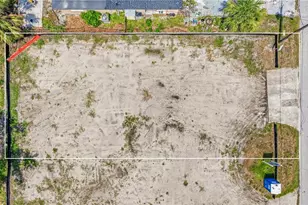 1712 W St Conrad St, Tampa, FL 33607 - Photo 5