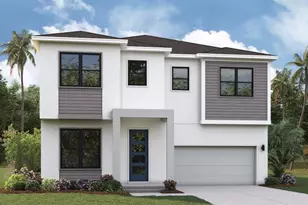 1712 W St Conrad St, Tampa, FL 33607 - Photo 1