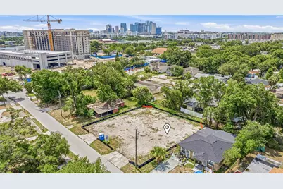1712 W Saint Conrad Street, Tampa, FL 33607 - Photo 3