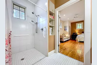 1001 E Crawford Street, Tampa, FL 33604 - Photo 27
