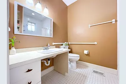 1001 E Crawford Street, Tampa, FL 33604 - Photo 25