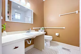 1001 E Crawford St, Tampa, FL 33604 - Photo 25