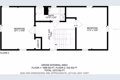 1001 E Crawford Street, Tampa, FL 33604 - Photo 51