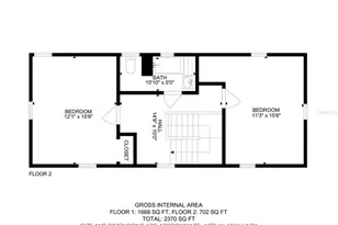 1001 E Crawford St, Tampa, FL 33604 - Photo 51