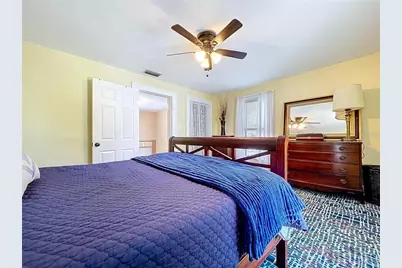 1001 E Crawford Street, Tampa, FL 33604 - Photo 47