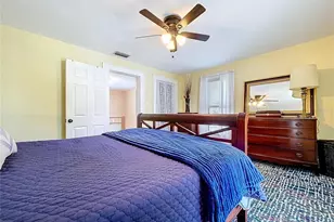 1001 E Crawford St, Tampa, FL 33604 - Photo 47