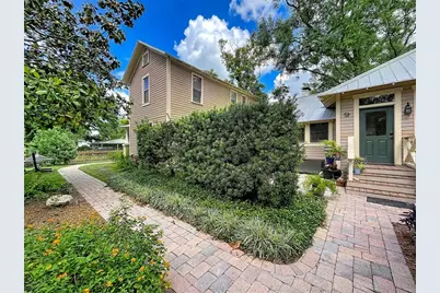 1001 E Crawford Street, Tampa, FL 33604 - Photo 55