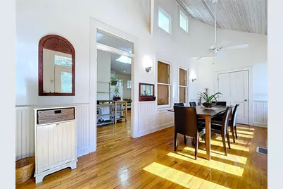 1001 E Crawford Street, Tampa, FL 33604 - Photo 31