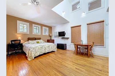 1001 E Crawford Street, Tampa, FL 33604 - Photo 21