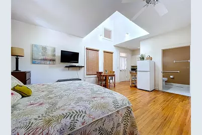 1001 E Crawford Street, Tampa, FL 33604 - Photo 23