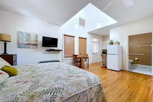 1001 E Crawford St, Tampa, FL 33604 - Photo 23