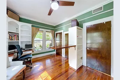 1001 E Crawford Street, Tampa, FL 33604 - Photo 9