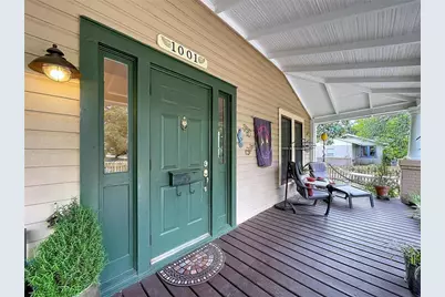 1001 E Crawford Street, Tampa, FL 33604 - Photo 5