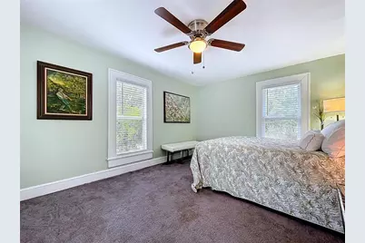1001 E Crawford Street, Tampa, FL 33604 - Photo 41