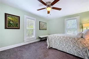 1001 E Crawford St, Tampa, FL 33604 - Photo 41