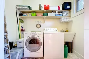 1001 E Crawford St, Tampa, FL 33604 - Photo 49