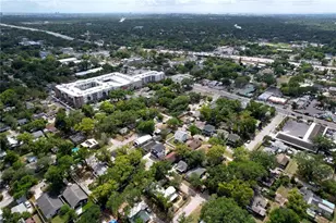 1001 E Crawford St, Tampa, FL 33604 - Photo 67