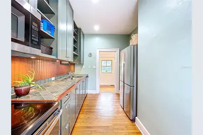 1001 E Crawford Street, Tampa, FL 33604 - Photo 19