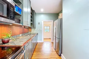 1001 E Crawford St, Tampa, FL 33604 - Photo 19