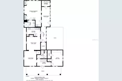 1001 E Crawford Street, Tampa, FL 33604 - Photo 51