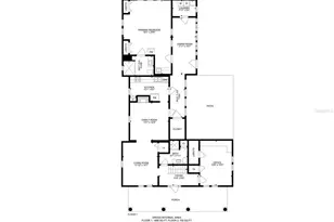 1001 E Crawford St, Tampa, FL 33604 - Photo 51