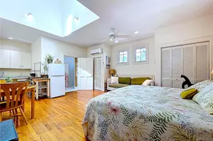 1001 E Crawford St, Tampa, FL 33604 - Photo 25