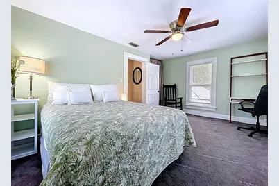 1001 E Crawford Street, Tampa, FL 33604 - Photo 39