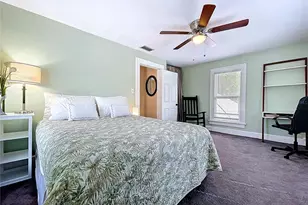1001 E Crawford St, Tampa, FL 33604 - Photo 39