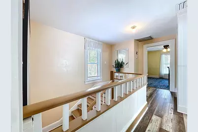 1001 E Crawford Street, Tampa, FL 33604 - Photo 37