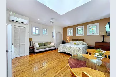 1001 E Crawford Street, Tampa, FL 33604 - Photo 21