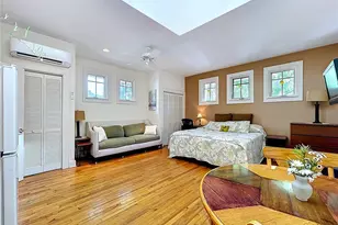 1001 E Crawford St, Tampa, FL 33604 - Photo 21