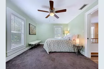 1001 E Crawford Street, Tampa, FL 33604 - Photo 39