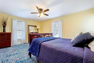 1001 E Crawford St, Tampa, FL 33604 - Photo 47