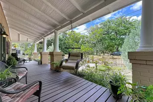 1001 E Crawford St, Tampa, FL 33604 - Photo 3