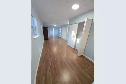 5004 23rd Avenue S, Gulfport, FL 33707 - Photo 31