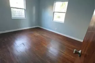 5004 23rd Ave S, Gulfport, FL 33707 - Photo 29