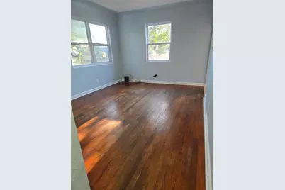 5004 23rd Avenue S, Gulfport, FL 33707 - Photo 25