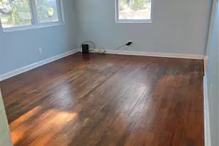 5004 23rd Ave S, Gulfport, FL 33707 - Photo 25