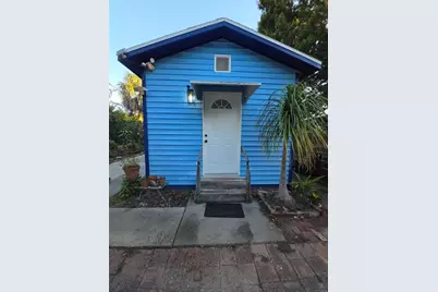 5004 23rd Avenue S, Gulfport, FL 33707 - Photo 19
