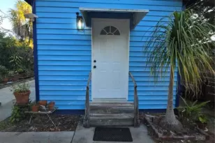 5004 23rd Ave S, Gulfport, FL 33707 - Photo 19