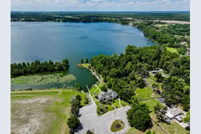 12322 Stonelake Ranch Boulevard, Thonotosassa, FL 33592 - Photo 11