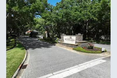 12322 Stonelake Ranch Boulevard, Thonotosassa, FL 33592 - Photo 3