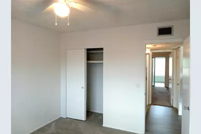 2359 Finlandia Lane #65, Clearwater, FL 33763 - Photo 25