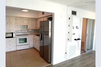 2359 Finlandia Lane #65, Clearwater, FL 33763 - Photo 13