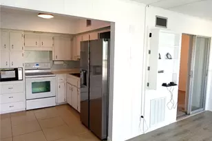 2359 Finlandia Ln, Clearwater, FL 33763 - Photo 13