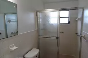 2359 Finlandia Ln, Clearwater, FL 33763 - Photo 19