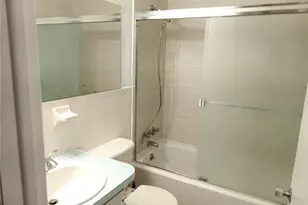 2359 Finlandia Ln, Clearwater, FL 33763 - Photo 21