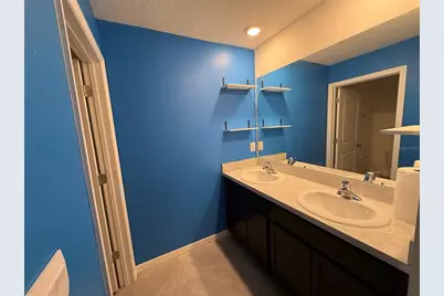 7499 Sail Clover Lane, Zephyrhills, FL 33540 - Photo 13